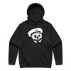 AS Colour Mens Relax Active Hood Thumbnail