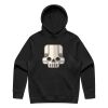 AS Colour Mens Relax Active Hood Thumbnail