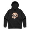 AS Colour Mens Relax Active Hood Thumbnail