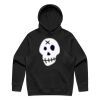 AS Colour Mens Relax Active Hood Thumbnail