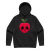 AS Colour Mens Relax Active Hood Thumbnail