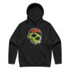 AS Colour Mens Relax Active Hood Thumbnail
