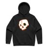 AS Colour Mens Relax Active Hood Thumbnail