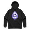 AS Colour Mens Relax Active Hood Thumbnail