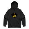 AS Colour Mens Relax Active Hood Thumbnail