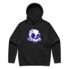 AS Colour Mens Relax Active Hood Thumbnail