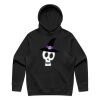AS Colour Mens Relax Active Hood Thumbnail