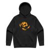 AS Colour Mens Relax Active Hood Thumbnail