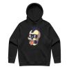 AS Colour Mens Relax Active Hood Thumbnail