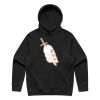 AS Colour Mens Relax Active Hood Thumbnail