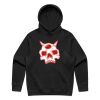 AS Colour Mens Relax Active Hood Thumbnail