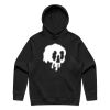 AS Colour Mens Relax Active Hood Thumbnail