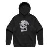 AS Colour Mens Relax Active Hood Thumbnail