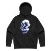 AS Colour Mens Relax Active Hood Thumbnail