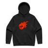 AS Colour Mens Relax Active Hood Thumbnail