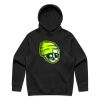 AS Colour Mens Relax Active Hood Thumbnail