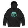 AS Colour Mens Relax Active Hood Thumbnail