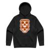 AS Colour Mens Relax Active Hood Thumbnail