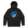 AS Colour Mens Relax Active Hood Thumbnail