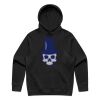 AS Colour Mens Relax Active Hood Thumbnail