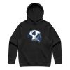 AS Colour Mens Relax Active Hood Thumbnail