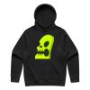 AS Colour Mens Relax Active Hood Thumbnail
