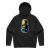 AS Colour Mens Relax Active Hood Thumbnail
