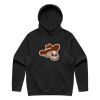 AS Colour Mens Relax Active Hood Thumbnail