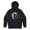 AS Colour Mens Relax Active Hood Thumbnail