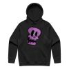 AS Colour Mens Relax Active Hood Thumbnail
