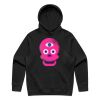 AS Colour Mens Relax Active Hood Thumbnail