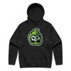 AS Colour Mens Relax Active Hood Thumbnail