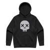 AS Colour Mens Relax Active Hood Thumbnail