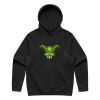 AS Colour Mens Relax Active Hood Thumbnail