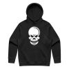 AS Colour Mens Relax Active Hood Thumbnail