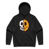 AS Colour Mens Relax Active Hood Thumbnail