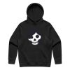 AS Colour Mens Relax Active Hood Thumbnail