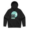 AS Colour Mens Relax Active Hood Thumbnail