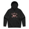 AS Colour Mens Relax Active Hood Thumbnail