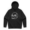 AS Colour Mens Relax Active Hood Thumbnail
