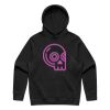 AS Colour Mens Relax Active Hood Thumbnail