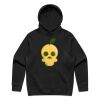 AS Colour Mens Relax Active Hood Thumbnail