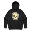 AS Colour Mens Relax Active Hood Thumbnail