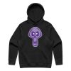 AS Colour Mens Relax Active Hood Thumbnail