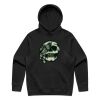 AS Colour Mens Relax Active Hood Thumbnail