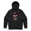 AS Colour Mens Relax Active Hood Thumbnail