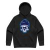 AS Colour Mens Relax Active Hood Thumbnail