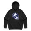 AS Colour Mens Relax Active Hood Thumbnail