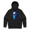 AS Colour Mens Relax Active Hood Thumbnail