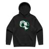 AS Colour Mens Relax Active Hood Thumbnail